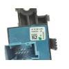 Recambio de interruptor para citroën c4 picasso attraction referencia OEM IAM 96781160  
