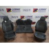 Recambio de juego asientos completo para bmw mini (r50,r53) cooper s referencia OEM IAM 52100306134  