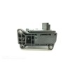 Recambio de pedal acelerador para citroën c4 picasso exclusive referencia OEM IAM 9674829780  