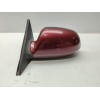 Recambio de retrovisor izquierdo para hyundai elantra (xd) 1.6 comfort (4-ptas.) referencia OEM IAM 876102D320  