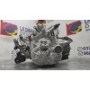 Recambio de caja cambios para mitsubishi asx (ga0w) challenge 2wd referencia OEM IAM F5M431VDZ  