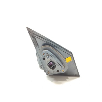 Recambio de retrovisor izquierdo para chevrolet cruze ls referencia OEM IAM 96893022  