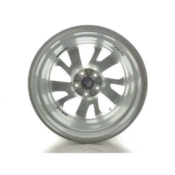 Recambio de llanta para hyundai tucson essence 2wd referencia OEM IAM 52910D7220  