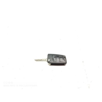 Recambio de conmutador de arranque para seat ibiza (kj1) style referencia OEM IAM 6RA905865B  
