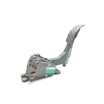 Recambio de pedal acelerador para volkswagen amarok (2hb) basis doublecab referencia OEM IAM 6Q1721503M  