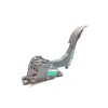 Recambio de pedal acelerador para volkswagen amarok (2hb) basis doublecab referencia OEM IAM 6Q1721503M  