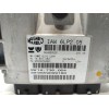 Recambio de centralita motor uce para citroën c4 berlina sx referencia OEM IAM 9659099180  
