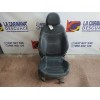 Recambio de juego asientos completo para bmw mini (r50,r53) cooper s referencia OEM IAM 52100306134  