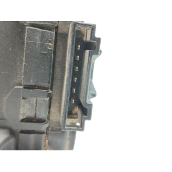 Recambio de pedal acelerador para volkswagen amarok (2hb) basis doublecab referencia OEM IAM 6Q1721503M  