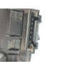 Recambio de pedal acelerador para volkswagen amarok (2hb) basis doublecab referencia OEM IAM 6Q1721503M  