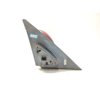 Recambio de retrovisor izquierdo para hyundai elantra (xd) 1.6 comfort (4-ptas.) referencia OEM IAM 876102D320  