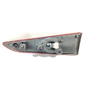 Recambio de piloto trasero izquierdo interior para hyundai kona essence 2wd referencia OEM IAM 92403J9000  