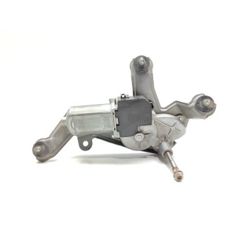 MOTOR LIMPIA TRASERO 8513042061 