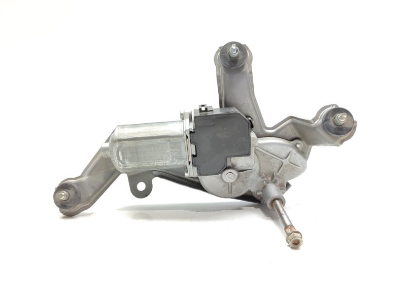 Recambio de motor limpia trasero para toyota rav 4 (a3) active referencia OEM IAM 8513042061  