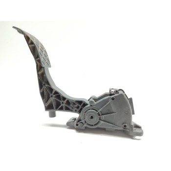 Recambio de pedal acelerador para volkswagen amarok (2hb) basis doublecab referencia OEM IAM 6Q1721503M  