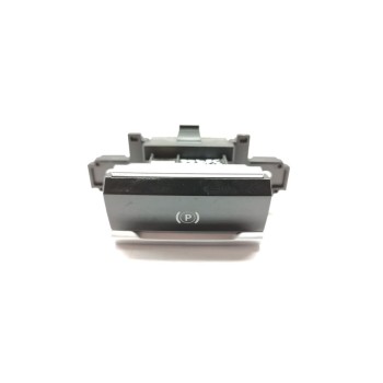 Recambio de interruptor para citroën c4 picasso intensive plus referencia OEM IAM 96781160  