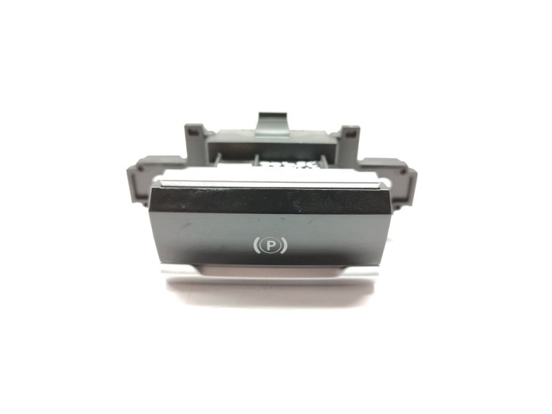 Recambio de interruptor para citroën c4 picasso intensive plus referencia OEM IAM 96781160  