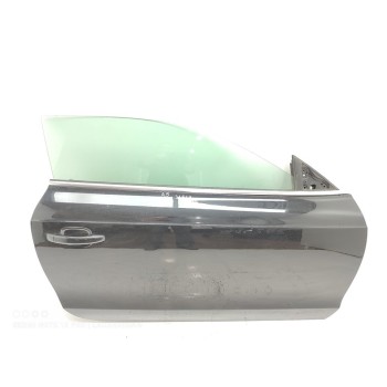 Recambio de puerta delantera derecha para audi a5 coupe (8t) 2.7 tdi referencia OEM IAM   