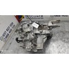Recambio de caja cambios para mitsubishi asx (ga0w) challenge 2wd referencia OEM IAM F5M431VDZ  