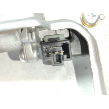 Recambio de motor limpia trasero para toyota rav 4 (a3) active referencia OEM IAM 8513042061  