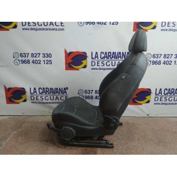 Recambio de juego asientos completo para bmw mini (r50,r53) cooper s referencia OEM IAM 52100306134  