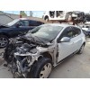 renault megane iii hatchback (bz0/1_, b3_) del año 2011