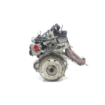 MOTOR COMPLETO 134910 