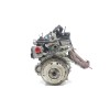 Recambio de motor completo para mitsubishi colt berlina 3 (cz) 1.1 inform referencia OEM IAM 134910  