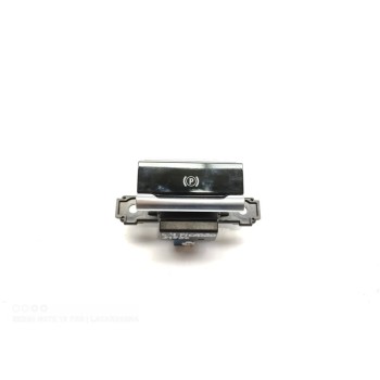 Recambio de interruptor para citroën c4 picasso exclusive referencia OEM IAM 98781160VV  