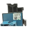 Recambio de interruptor para citroën c4 picasso intensive plus referencia OEM IAM 96781160  