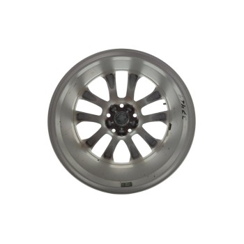 Recambio de llanta para renault megane iv grandtour zen referencia OEM IAM 403005049R  