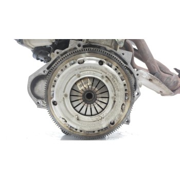 Recambio de motor completo para mitsubishi colt berlina 3 (cz) 1.1 inform referencia OEM IAM 134910  