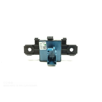 Recambio de interruptor para citroën c4 picasso exclusive referencia OEM IAM 98781160VV  