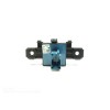 Recambio de interruptor para citroën c4 picasso exclusive referencia OEM IAM 98781160VV  