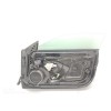 Recambio de puerta delantera derecha para audi a5 coupe (8t) 2.7 tdi referencia OEM IAM   