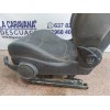Recambio de juego asientos completo para bmw mini (r50,r53) cooper s referencia OEM IAM 52100306134  