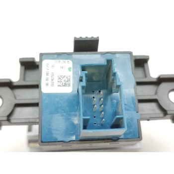 Recambio de interruptor para citroën c4 picasso intensive plus referencia OEM IAM 96781160  