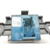 Recambio de interruptor para citroën c4 picasso intensive plus referencia OEM IAM 96781160  