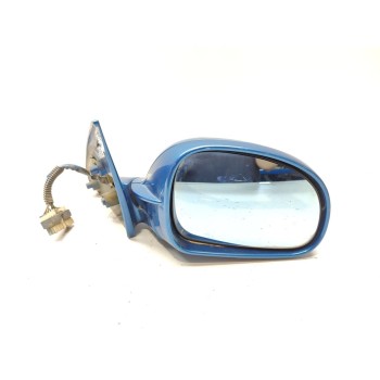 Recambio de retrovisor derecho para peugeot 406 coupe (s1/s2) 2.2 hdi referencia OEM IAM 8149F0  