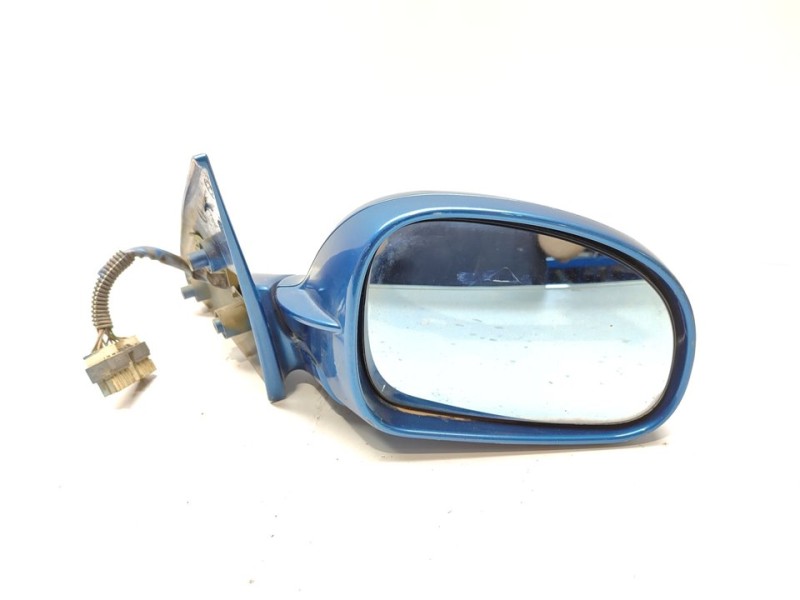 Recambio de retrovisor derecho para peugeot 406 coupe (s1/s2) 2.2 hdi referencia OEM IAM 8149F0  