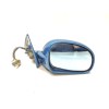 Recambio de retrovisor derecho para peugeot 406 coupe (s1/s2) 2.2 hdi referencia OEM IAM 8149F0  