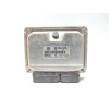 Recambio de centralita motor uce para skoda fabia (6y2/6y3) attractive referencia OEM IAM 038906012CE  