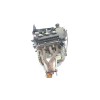 Recambio de motor completo para mitsubishi colt berlina 3 (cz) 1.1 inform referencia OEM IAM 134910  