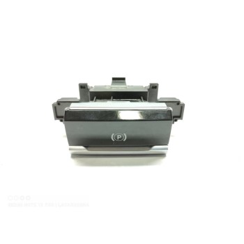 Recambio de interruptor para citroën c4 picasso exclusive referencia OEM IAM 98781160VV  