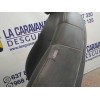 Recambio de juego asientos completo para bmw mini (r50,r53) cooper s referencia OEM IAM 52100306134  