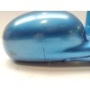 Recambio de retrovisor derecho para peugeot 406 coupe (s1/s2) 2.2 hdi referencia OEM IAM 8149F0  
