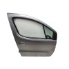 Recambio de puerta delantera derecha para citroën berlingo station wagon xtr plus referencia OEM IAM 9004Z6  