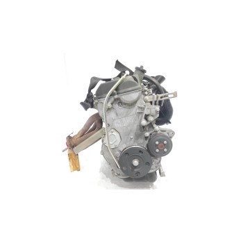 Recambio de motor completo para mitsubishi colt berlina 3 (cz) 1.1 inform referencia OEM IAM 134910  