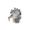 Recambio de motor completo para mitsubishi colt berlina 3 (cz) 1.1 inform referencia OEM IAM 134910  