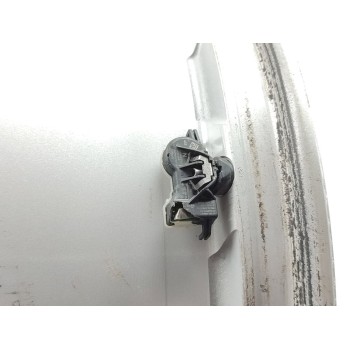 Recambio de llanta para renault megane iv grandtour zen referencia OEM IAM 403005049R  